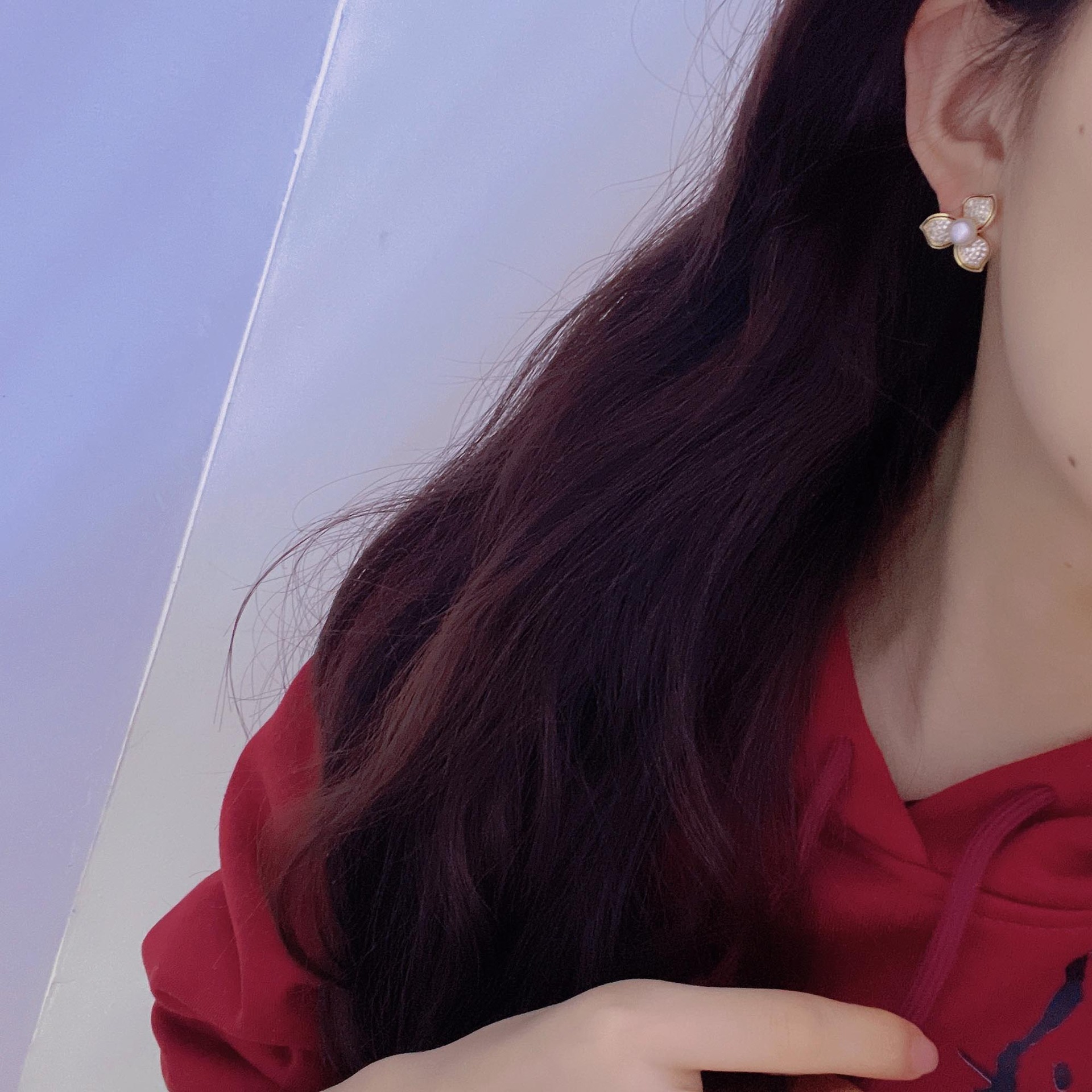 �����º�������Ԫ�� tianȻ��ˮ�������С�����ʿ��������