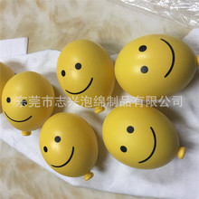 PU������l����A�ΰlй��pu���������l���� �ʺ���