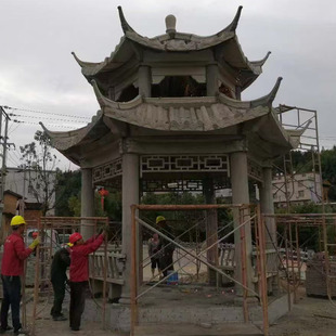 ����������p�����Ǜ�ͤˮ���L�ț�ͤ���@��ͤ�ӵ��o��