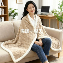 �๦�� �Ứ���޽q�p���w��ë̺ �ﶬ�����k���W����˯��ů����̺