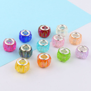 �羳 ���R�d؛Դ�ŲʈA�����������朸����֬�A���Ʒ���