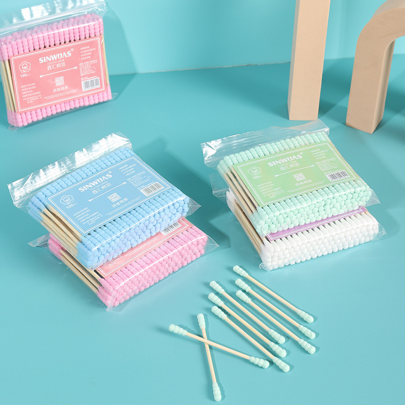 Reprehenderit qui in ea