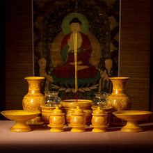 ������Ʒ�ۻ��S����մɽ𹩷�ǰ��t���P��ƿ�}ˮ���͟����b