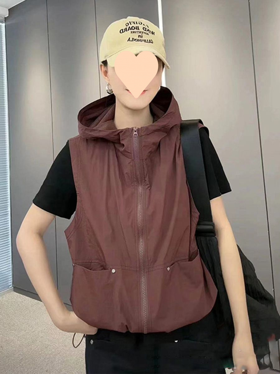 2774d76d-f2c4-4bdf-8973-17a765257ed2.jpe