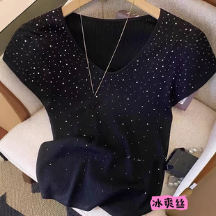 ʮ�����¿��nϵV�I�C��OӋ��ᘿ���Ů2026�����|�����������