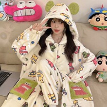 ����С��ɺ����˯�ۼ��޼Ӻ�˯��Ů���ﶬ���ɰ������޶���Ҿӷ�