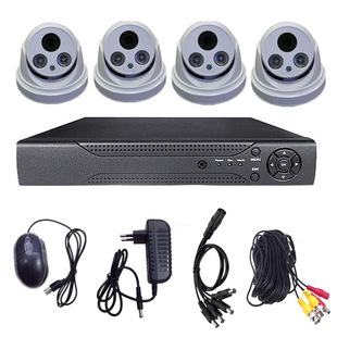 �O�����b 4·�ײ� �O�ؔz���^cctc camera 720P�h�̰�����늹���