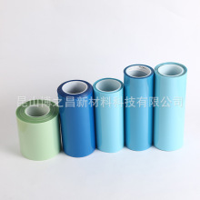 PET���ճ�z�� оƬ�и� PCB LED�����Ƴ��zĤ �ӟ�ʧճ�l���z��