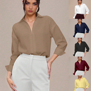 2026�羳�W�� ���R�d�r���OӋ�з��I�B�w���������r������Ů