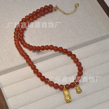 ����������Ů��tɫ�鴮����ʯ�鴮���J���������i��i������l