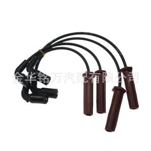 ����֮�������d���|�ϵ������ ��������ָ׾��߉����c�𾀷ֻ�