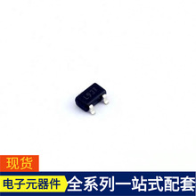 XC61CN1902MR SOT-23 MAX232AMJE MAX25231ATCB/V+T MAX309ESE+T