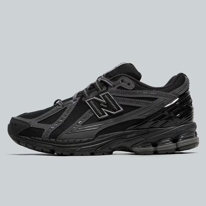 retro non-slip wear-resistant comfortable breathable quality running…