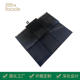 金属建材;其他太阳能;能源项目合作