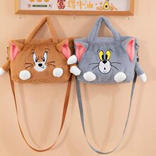 ؈������W�të�q�����ɐۆμ����ͨ��ķ�W�����������б�����