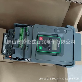 ATV610U07N4  变频器现货优惠包邮议价