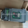 优惠atv610u07n4变频器