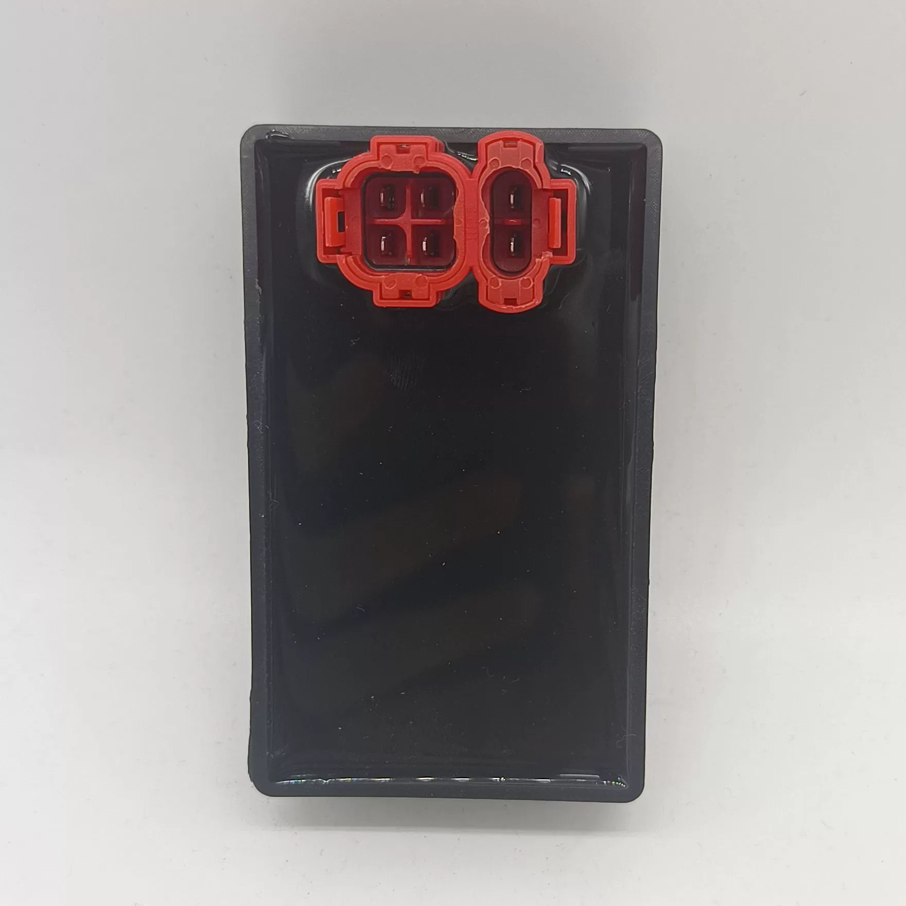 Оптовая продажа от производителя: подходит для воспламенителя Joye Redhead WH100 SCR100 WH100T-A-H-F