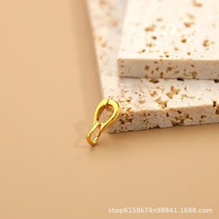 �18k���SɫOT���f�ܿ��������p�_�۵������錚������ƒ��K��