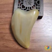 ?�t�沿ˮţ�ǹ�Ů�ֹ�ţ�ǹ������Ȼ���������þo�ڰ�Ħͨ��