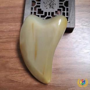 ?�t�沿ˮţ�ǹ�Ů�ֹ�ţ�ǹ������Ȼ���������þo�ڰ�Ħͨ��