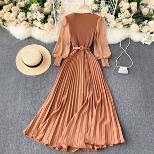 �OӋ�Љ��������@�ݚ��|�p���LŮ�b�����¿ʽ�B��ȹ�L�����ȹ