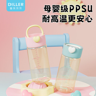 DILLER�S�ֱ�ppsu�͸ߜ���ˤֱ����ڱ���y����W��Ů��ˮ��