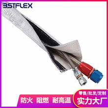 ʽX׹ܽ^͸ߜ׹늾|IXw׹