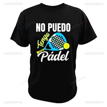 Porque Pierdo Al Padel Divertido T����Ȥ����T����������ʿ��