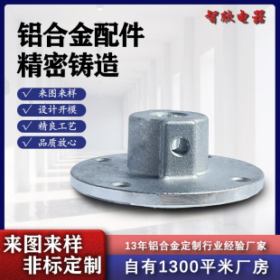 �S�Ҿ����T�춨���_ģCNC�ӹ��\�X�Ͻ����T���L�C�S�׉��T������