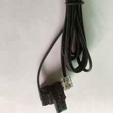 SֱI4оɫʿ^Ԓ~6P4CLhɫBӾ