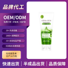 �J�C�z����ޏ��aˮ�����̝���ˬ�������z�羳���Q���ӹ����a���l