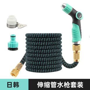 ���û��@���ˇ���ˮ��ܛ�ܸ߉��_ϴ����������ˮ���^��ˮϴ܇ˮ��