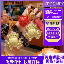 ˮؐ���999�S�𱩸��з耳׿۰����֙C�����Ů���|�����նY��