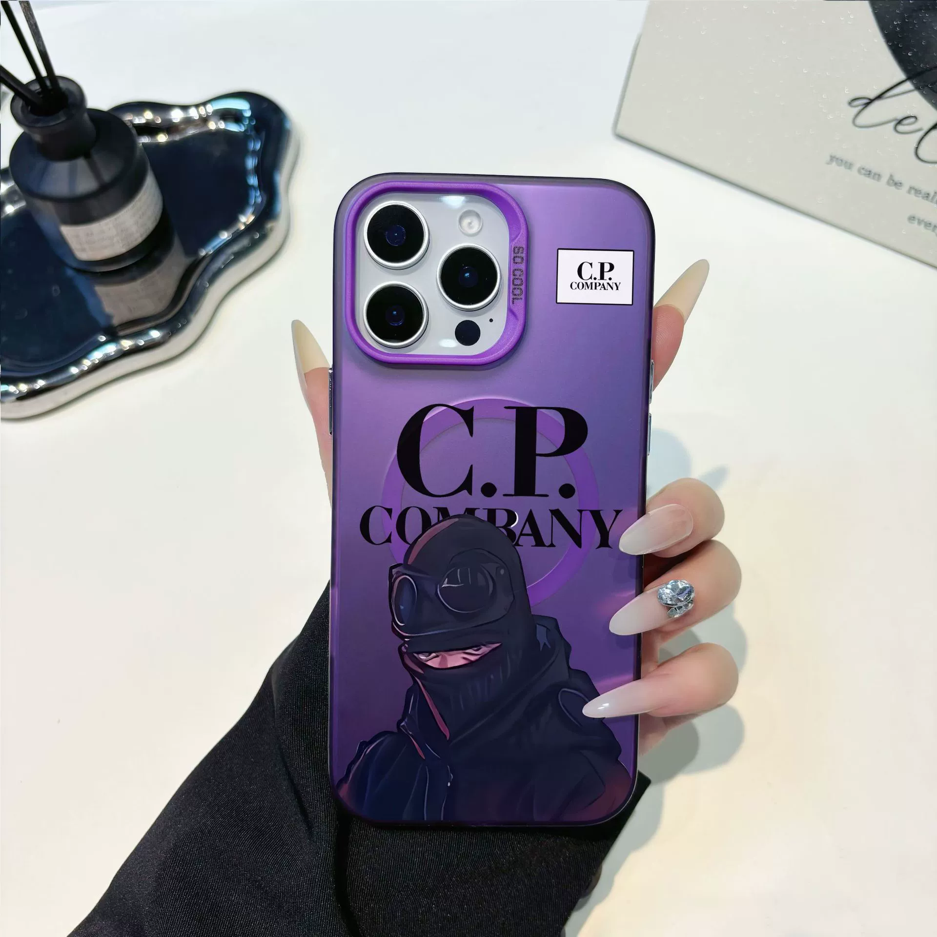 Apple, совместимый чехол, iPhone 15, iphone, 15promax