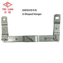 �S�ҹ��� ���վ����� ̨�朗l �ԄӑҒ쾀�O�� �o늉T�b���a��