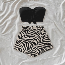 �羳�ļ��r�������¿�����Ĩ�ػ��y��ѝ���b