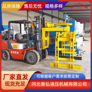 �A�u���S�� �N������u�o���O�� �����G���u�C �b�u�C���ͱ��u�C