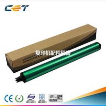 CET适用施乐DCC6550 C5065 DC7550 7500 6500 5540 7600三菱鼓芯