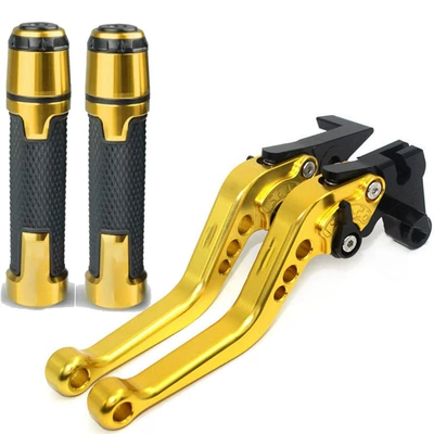 Motorcycle Handle Cover – Suitable for South American - i