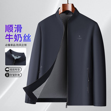 �羳�¿�A����ʿ���״����������b���s���e���I��ɫ�L��A������