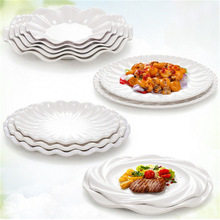 A5�´ɲ;߰�ɫ�A���ܰ��P�ӾƵ�͏d���˱P��偲˱P�������ϵ���
