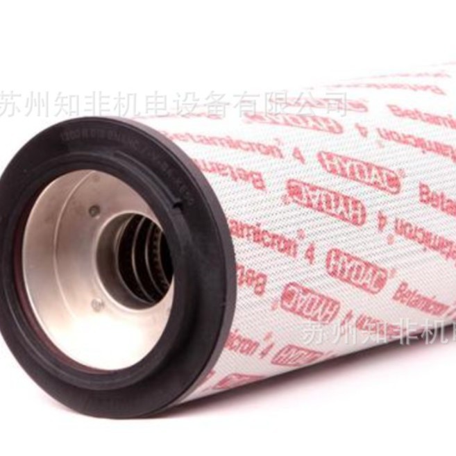 德国HYDAC贺德克KFZP液压泵MVX64C-266齿轮泵PGE10叶片泵柱塞泵