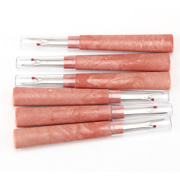 厂家批发 仿木纹拆线器 拆线刀 冲刀 批发 量大从优