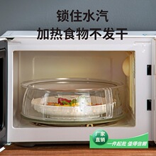 ΢���t���R�w�͸ߜ����w�Ӽ������ʳƷ������΢���t�ӟ��w����