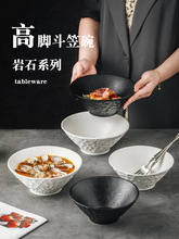 ���� ������ʽ������߼��д������2025�¿���·���������뱬��