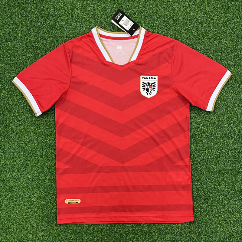 2526 国家チームサッカーユニフォーム ヨーロッパカップ イングランド ドイツ ドイツ スペイン ポルトガル ブラジル 韓国ジャージ|undefined