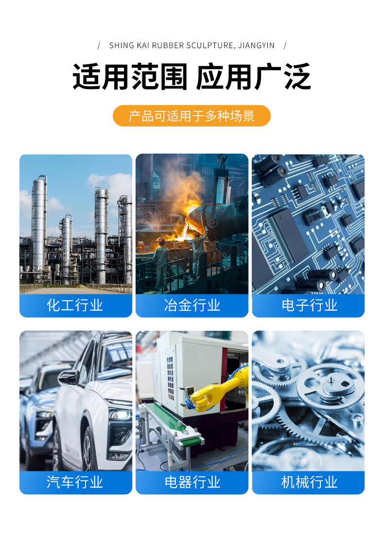 详情页_09.jpg