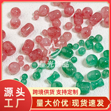 �Ї��L�������ݮ���������͸��Ⱦ����ɢ��diy������Ʒ����