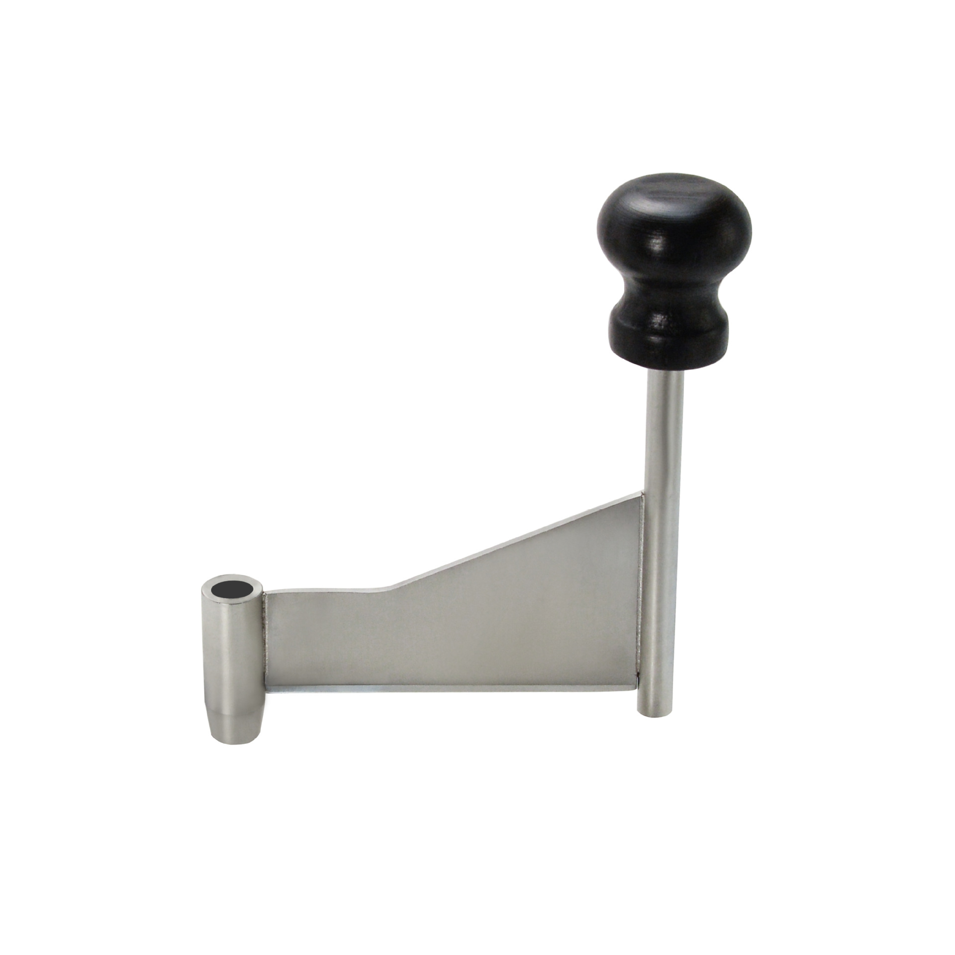 Disco de mármol cortador de queso cortador de mesa de corte herramienta de cocina máquina de cortar de queso